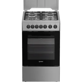kuchnia-gazowo-elektryczna-indesit-i5g5pmx-50cm-60l-grill-4-palniki-inox