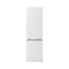 lodowka-beko-rcsa300k40wn-1813-cm-291-l-35-db-bialy
