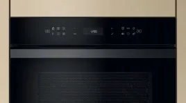 kuchenka-mikrofalowa-whirlpool-wcw6o7htb-53l-950w-6-zmysl-para-crisp-grill