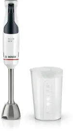 blender-reczny-bosch-msm4w210