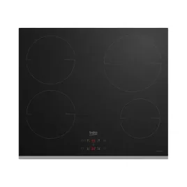 plyta-indukcyjna-na-szkle-beko-hii-64402-mtx-60-cm