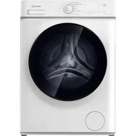 pralko-suszarka-indesit-mxwd-7514b-pl-7-5kg-1400-obr-min-biala