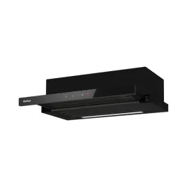 okap-teleskopowy-amica-otp6651bg-czarne-szklo-60-cm