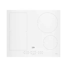 plyta-indukcyjna-beko-hii64200fmtw