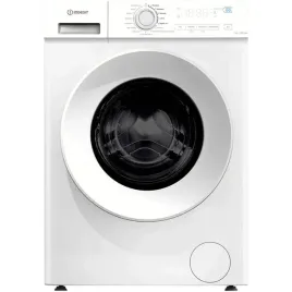 pralka-indesit-ima-760-my-time-pl-oror-7-kg-oror-1000-obr-oror-slim