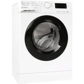 pralka-indesit-mtwse-61254-wb-pl-6kg-slim-16-programow-60cm