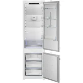 lodowka-beko-b3bcna324hs-nofrost-harvestfresh-300l-1935cm
