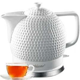 czajnik-maestro-mr-067-ceramiczny-15l-1200w