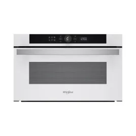 kuchenka-mikrofalowa-whirlpool-wmd44mw-1000w-31l-grill-minutnik-60cm