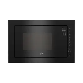 kuchenka-mikrofalowa-do-zabudowy-beko-bmgb-25333-bg