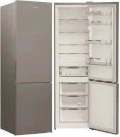lodowka-indesit-inks1401s4e-202-5cm-38-db-386-l-srebrny
