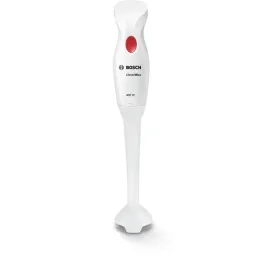 blender-reczny-bosch-msm14200