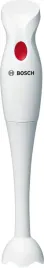 blender-reczny-bosch-msmp1000