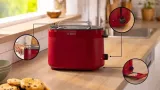 bosch-toster-tat2m124-czerwony-stan-nowy