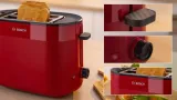 bosch-toster-tat2m124-czerwony-marka-bosch