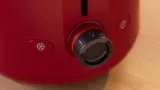 bosch-toster-tat2m124-czerwony-material-obudowy-tworzywo-sztuczne
