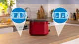 bosch-toster-tat2m124-czerwony-sterowanie-mechaniczne