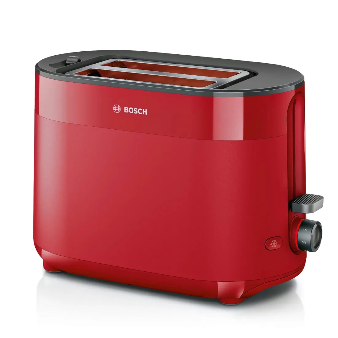 bosch-toster-tat2m124-czerwony-stan-nowy