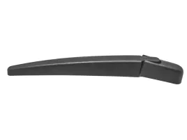 ramie-wycieraczki-tyl-citroen-c4-i-2004-2011