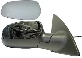 nowe-prawe-lusterko-opel-corsa-c-elektryczne