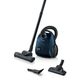 bosch-odkurzacz-workowy-bgbs2bu1t-maly