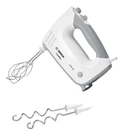 bosch-mikser-reczny-mfq36400-450w