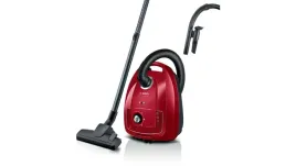 bosch-odkurzacz-workowy-bgb38rd2