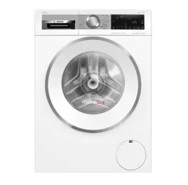 bosch-pralko-suszarka-wng254a9by-105-6kg