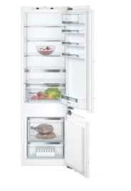 bosch-lodowka-chlodziarko-zamrazarka-do-zabudowy-kis87afe0