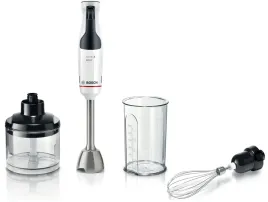 blender-reczny-bosch-msm-4w221-600-w-bialy-ergomaster-serie-4