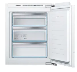 bosch-zamrazarka-giv11afe0-do-zabudowy
