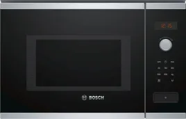bosch-kuchnia-mikrofalowa-bfl553ms0