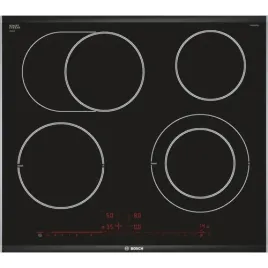 bosch-plyta-ceramiczna-pkn675dp1d