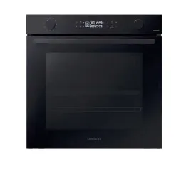 samsung-piekarnik-nv7b44205ak-smartthings-cooking