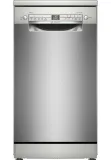 zmywarka-bosch-sps2hki42e