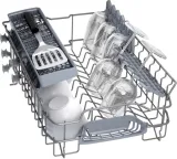 zmywarka-bosch-sps2hki42e-marka-bosch