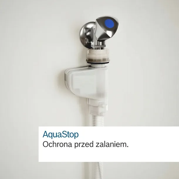 zmywarka-bosch-sms4eki06e-wysokosc-produktu-84-5-cm