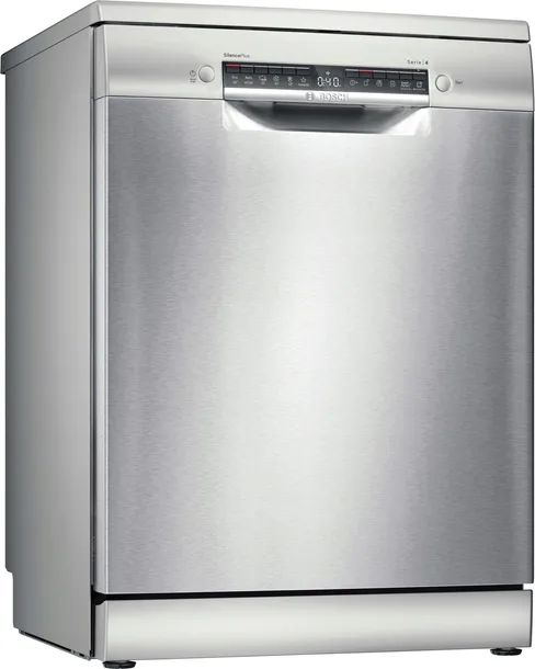 zmywarka-bosch-sms4eki06e-waga-produktu-51-1-kg