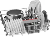 zmywarka-bosch-sms4eki06e-funkcje-automatyczne-otwieranie-drzwi-opozniony-start-polowa-wsadu
