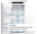 chlodziarka-bosch-kir41nse0-marka-bosch
