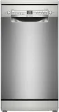 zmywarka-bosch-sps2hki42e-szerokosc-produktu-45-cm