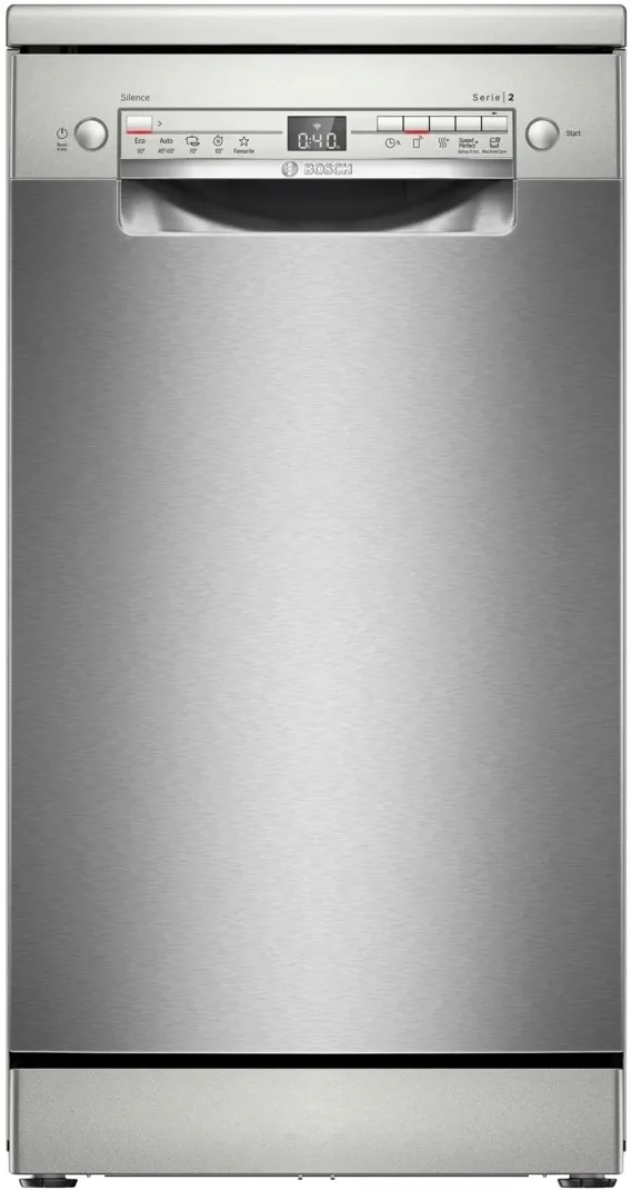 zmywarka-bosch-sps2hki42e-stan-nowy