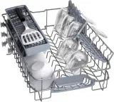 zmywarka-bosch-sps2hki42e-komunikacja-wskaznik-czasu-do-konca-programu-wyswietlacz-elektroniczny