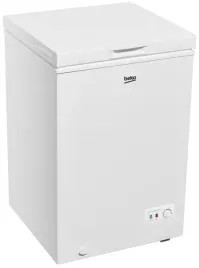 zamrazarka-skrzyniowa-beko-cf100ewn-100l-6kg-h-kosz-545cm-biala