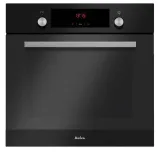amica-eb7541db-fine-piekarnik