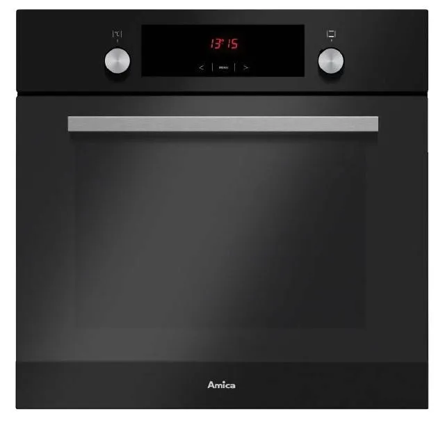 amica-eb7541db-fine-piekarnik