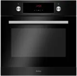 amica-eb7541db-fine-piekarnik-stan-nowy