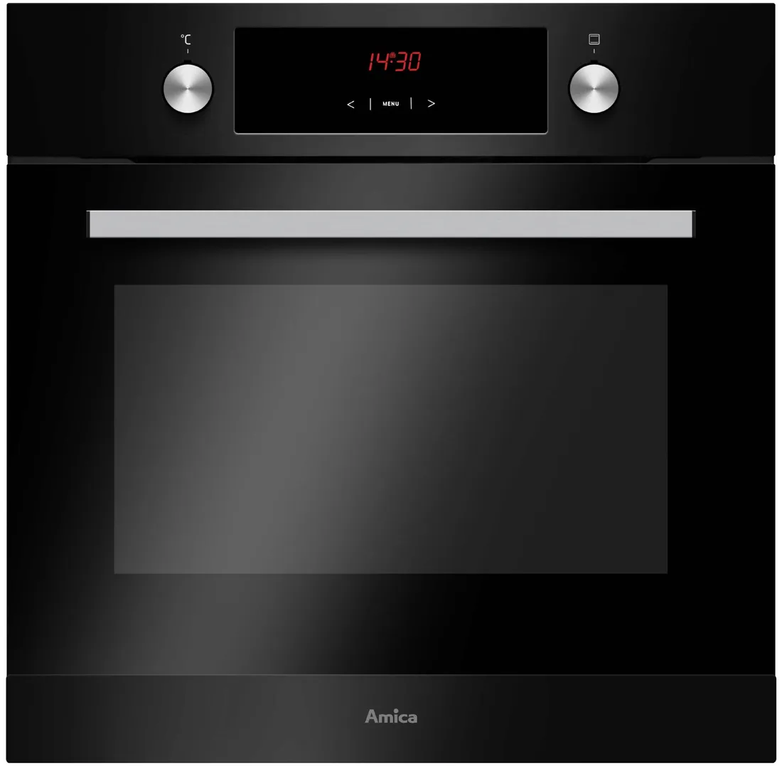 amica-eb7541db-fine-piekarnik