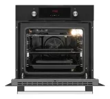 amica-eb7541db-fine-piekarnik-marka-amica