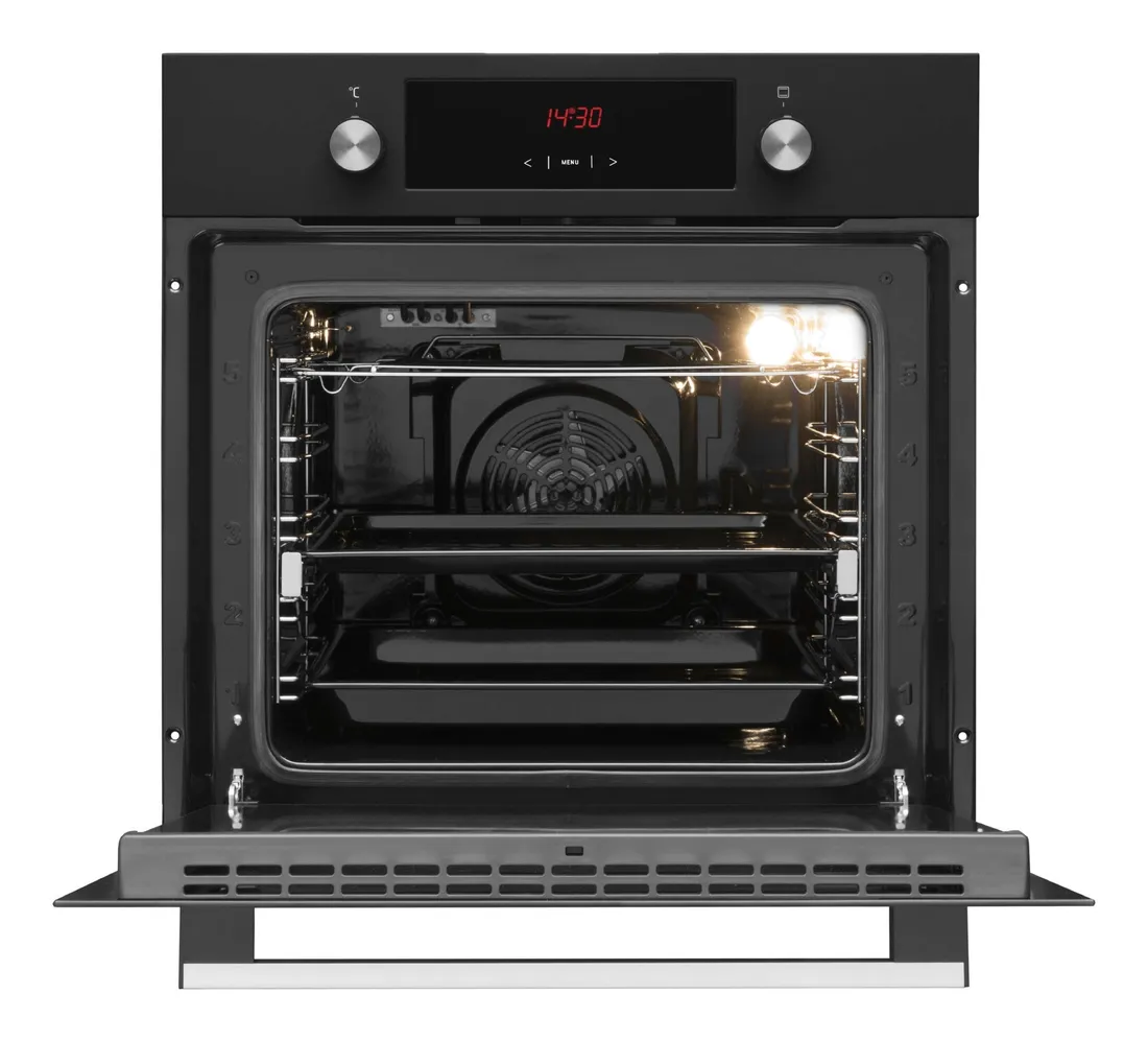 amica-eb7541db-fine-piekarnik